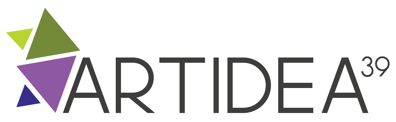 Artidea